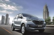 Refreshed Avanza Is Up for The Challenge