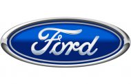 Ford Investing $4.5 Billion in Electrified Vehicle Solutions