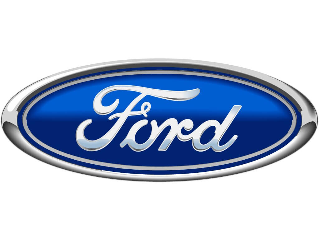 Ford Credit South Africa Goes Further for University Graduates