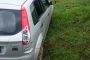 Authorities in KZN embark on taxi operations assessment