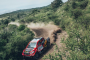 Poulter moves up to 4th overall on Dakar 2016