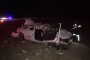Paramedics find body of a man inside truck after collision on M7 in Durban