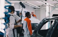 Volvo Cars celebrates diversity with XC60: Made by People