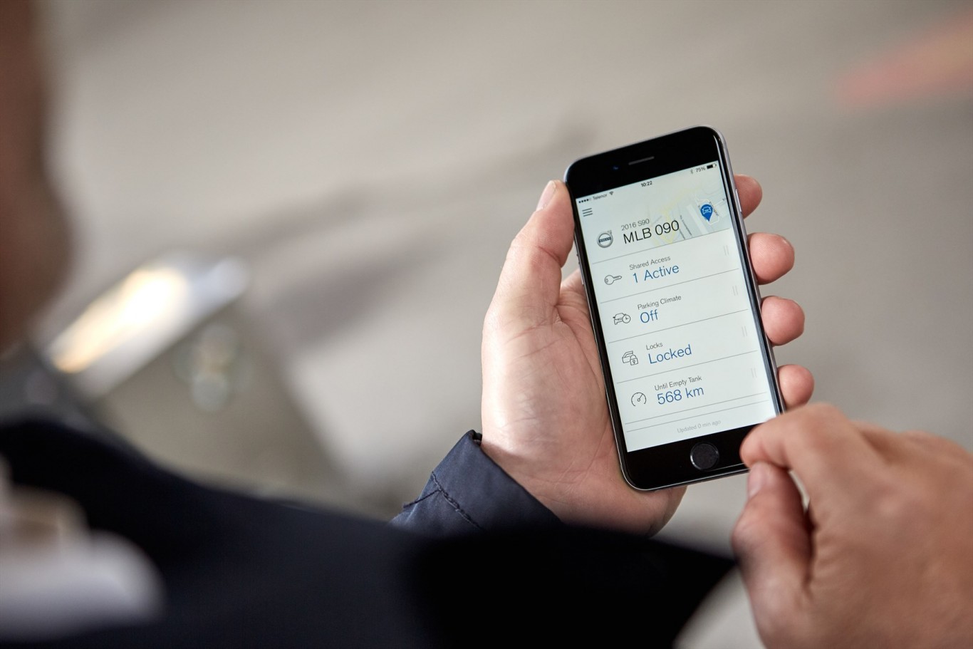 175511_volvo_cars_digital_key_1800x1800