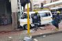 One injured in collision in Rietfontein, Pretoria