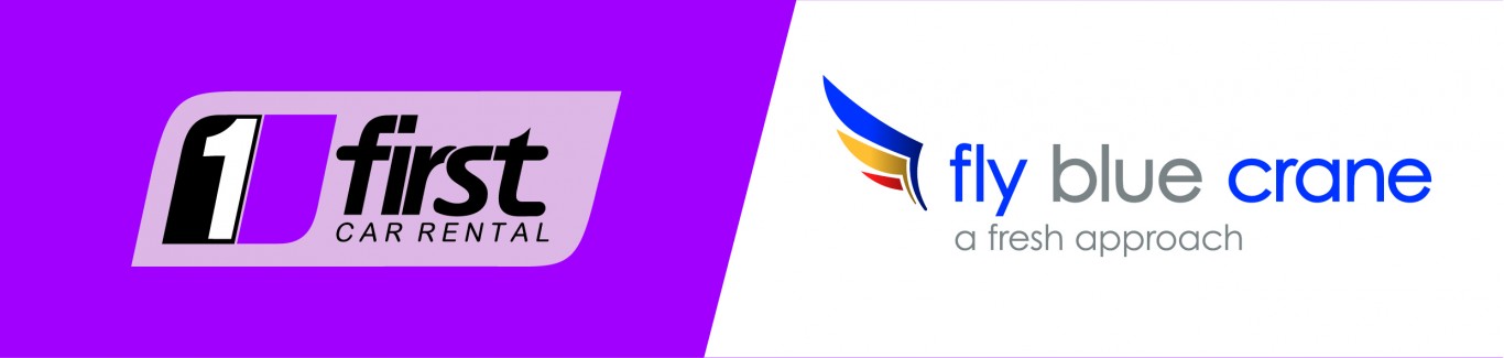 FCR_Fly-Blue-Crane_logo