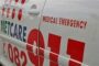 A 32-Year-Old Woman Robbed and Raped in Verulam, KZN