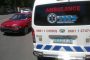 Pedestrian killed in apparent Vanderbijlpark hit-and-run