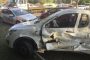 Pedestrian injured in collision in Newlands Ext1, Pretoria