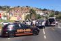 Port Elizabeth Flying Squad makes arrest and recovers 2 hijacked vehicles