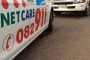 Kimberley shooting leaves two dead - one injured