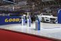 Opel at the Geneva Motor Show: 