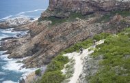 Shorter, sharper 2016 Cape Pioneer Trek Route revealed!