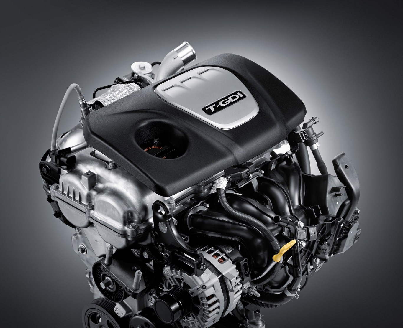 tucson_16_turbo_gdi_engine_1800x1800