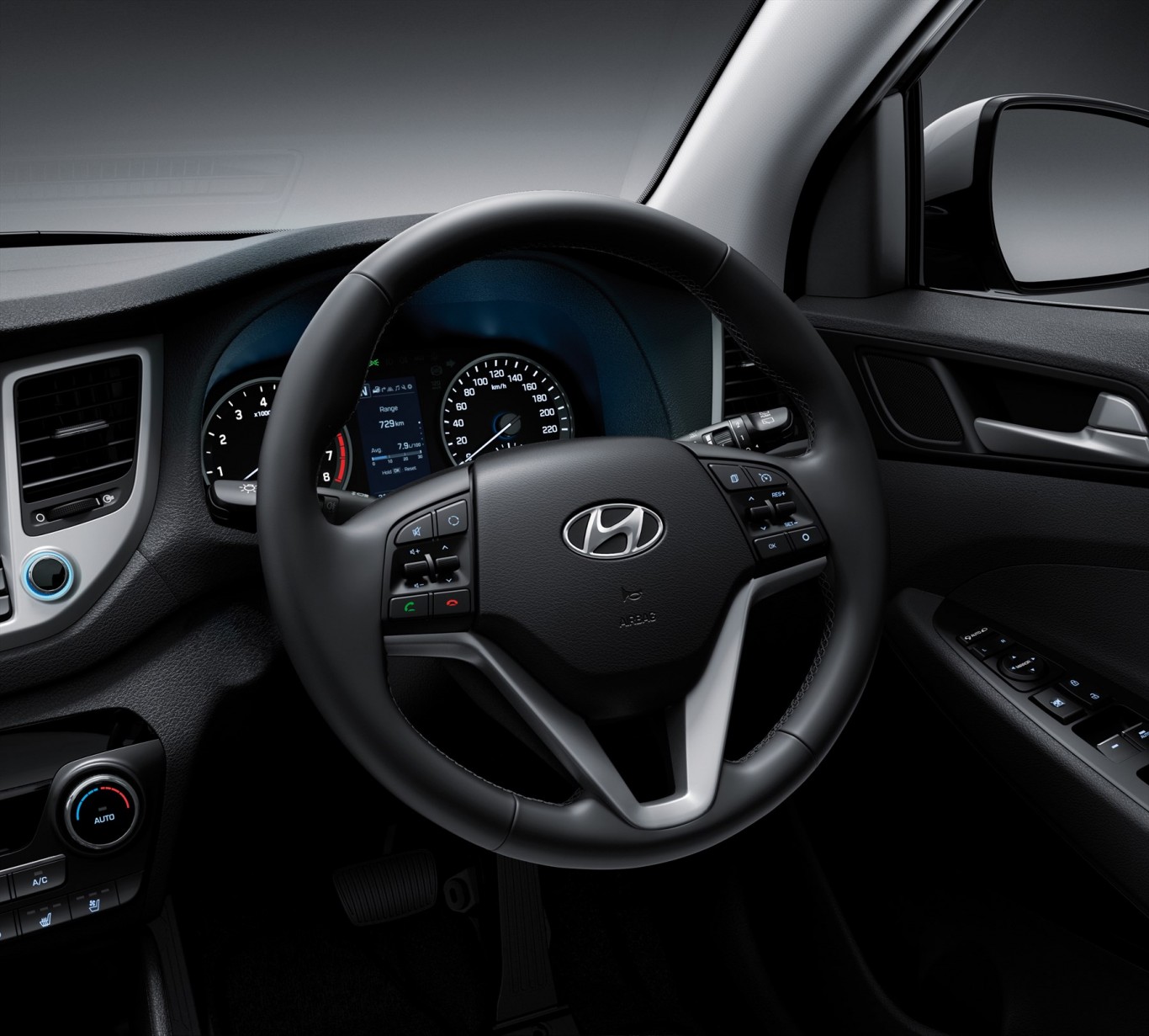 tucson_steering_wheel_1800x1800