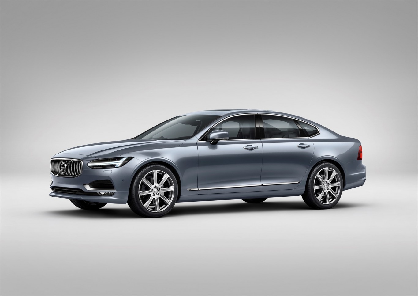 170096_front_quarter_volvo_s90_mussel_blue_1800x1800