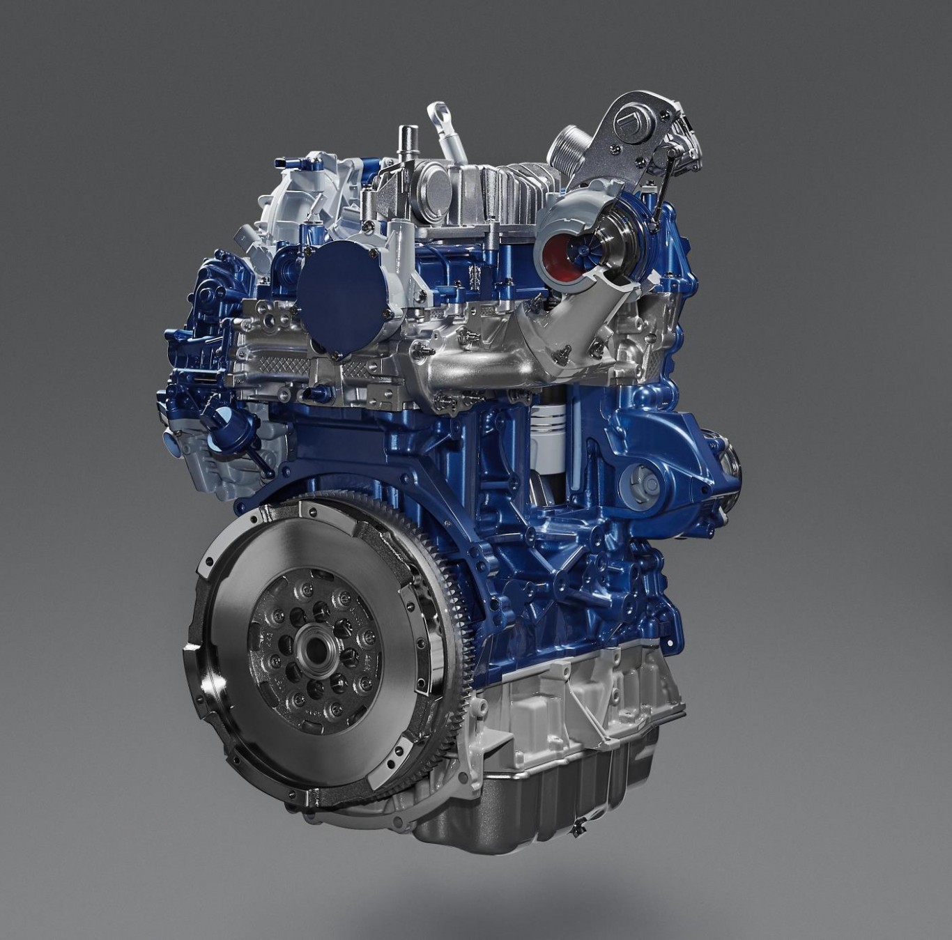 20-ford-ecoblue-engine-described-as-being-a-diesel-game-changer_2