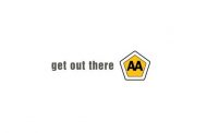 Automobile Association (AA) on the mid-December festive season road fatalities
