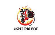 Don’t miss out on the epic Light the Fire 2016 charity bike ride