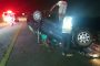 KZN N2 pedestrian crash leaves man dead