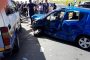 Pedestrian injured when struck by a vehicle on near the N14 Off-ramp in Pretoria