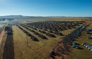 Old Mutual joBerg2c  - The local race with a foreign flavour