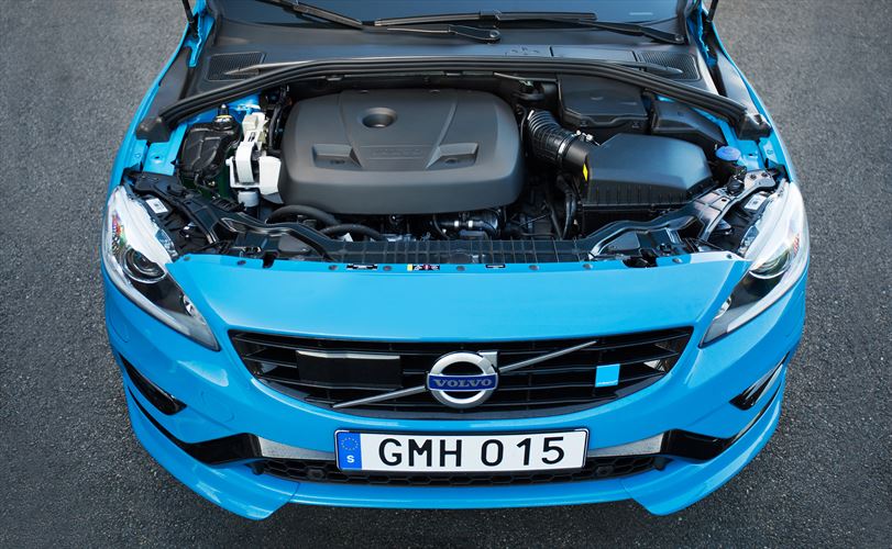 sv60_my17_engine_1_880x500
