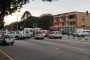 10 injured after taxi rolls, KwaZulu Natal