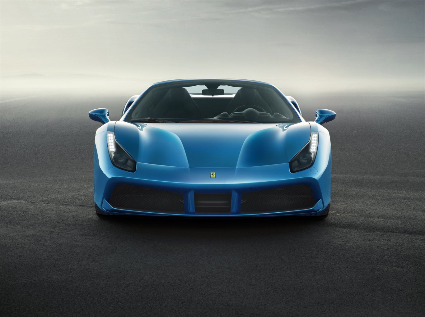 150727_ferrari488gtb_spider_frontale_1800x1800