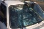 Child pedestrian killed in collision  at Bertrams, JHB