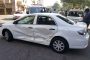 Man critical after hit-and-run in KZN