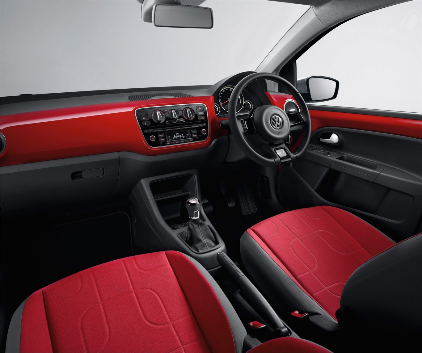 cross-up_interior_1800x1800