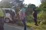 14 Injured in crash between bus and taxi in Derdepoort, Pretoria