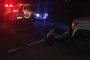 Two killed in motorcycle collision, KwaZulu Natal