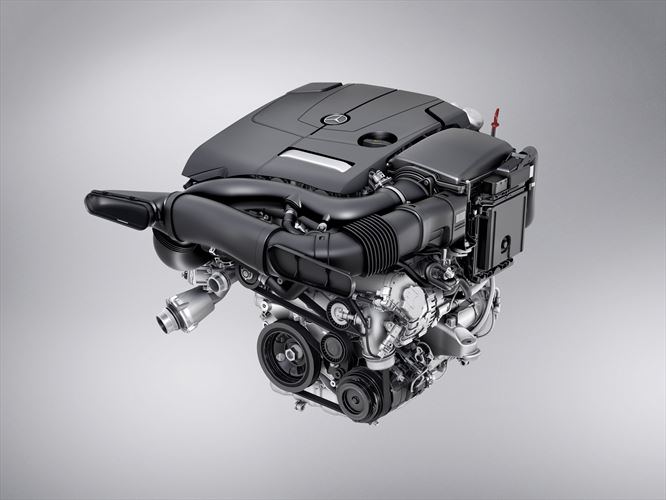 4-cyl-petrol-engine_880x500