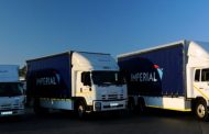 Imperial adds impetus to its drive towards greener supply chains