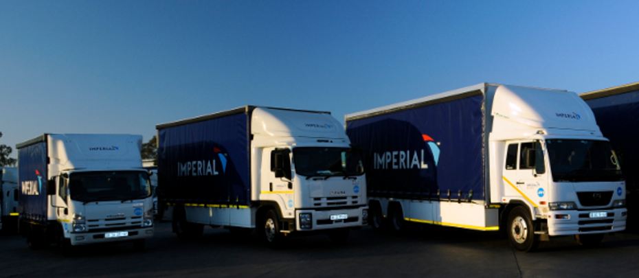 Imperial adds impetus to its drive towards greener supply chains