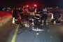 One injured in collision on N3, Pinetown