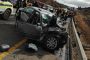 Fatal N2 Queen Nandi drive crash