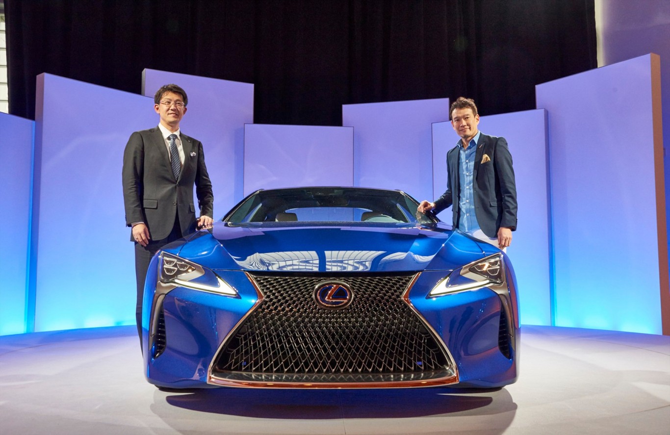 chief-engineer-koji-sato-left-and-chief-designer-tadao-mori_1800x1800