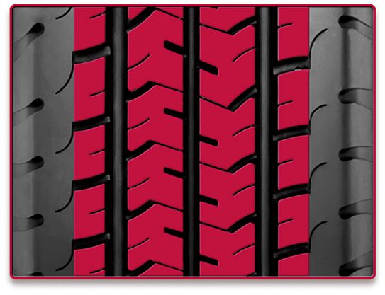 gt_eurovan2_tread-pattern_880x500