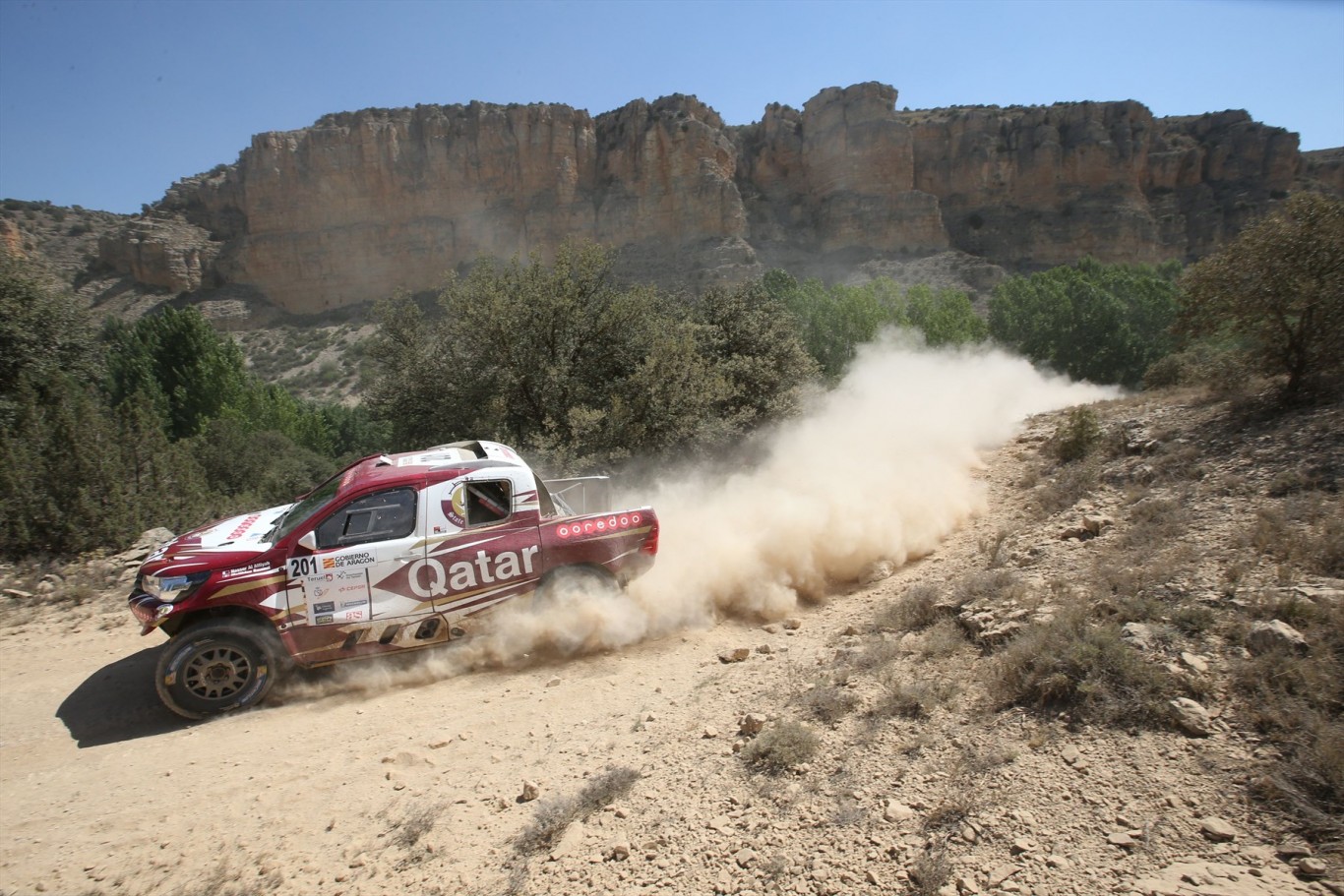 nasser-al-attiyah-matthieu-baumel-1_1800x1800