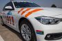 Potchefstroom crash leaves 16 injured