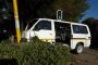 6 Injured in taxi crash at intersection in Durban