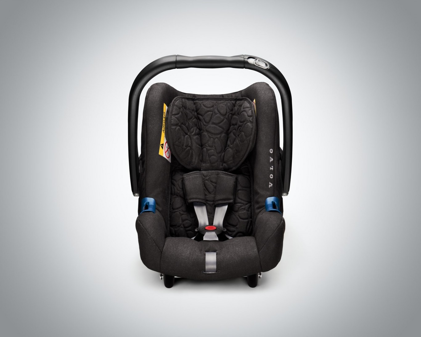 190597_volvo_cars_new_generation_child_seats_1800x1800