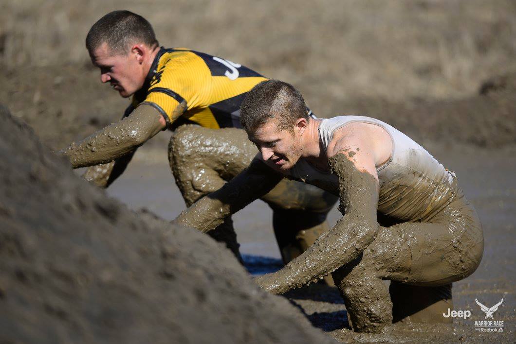 JeepWarriorRace5 (6)