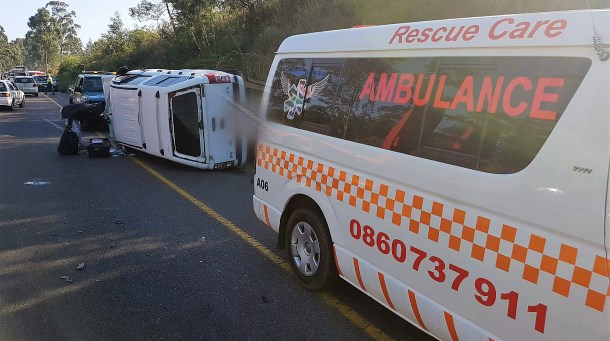 Two-injured-in-Pinetown-head-on-collision-2