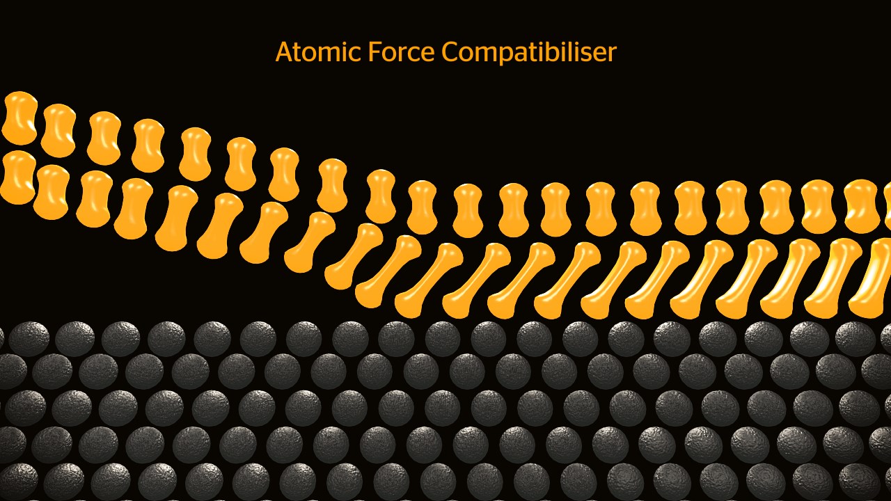 blackchili_atomic_force_compatibiliser_1800x1800