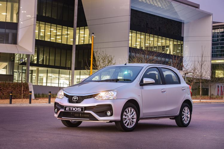 etios_003_880x500