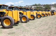 Man killed as grader rolls down embankment in eTafuleni, PMB